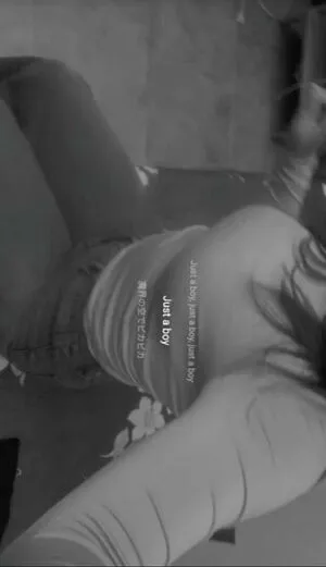 Aeries Steele OnlyFans Leaked Free Thumbnail Picture - #z3x32zUh9X