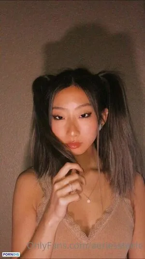 Aeriessteele OnlyFans Leaked Free Thumbnail Picture - #NTogEJNXz3