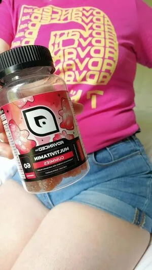 Aerigomoo OnlyFans Leaked Free Thumbnail Picture - #XLdvwICORu