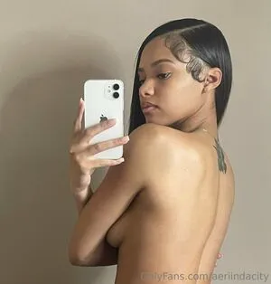 Aeriindacity OnlyFans Leaked Free Thumbnail Picture - #ej9PjmgpdJ