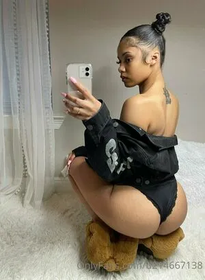 Aeriindacity OnlyFans Leaked Free Thumbnail Picture - #n4QI8qUacs