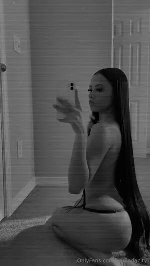 Aeriindacity OnlyFans Leaked Free Thumbnail Picture - #vIvq7TFwlF