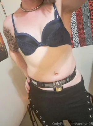 Aerilyn95 OnlyFans Leaked Free Thumbnail Picture - #dHi5pIb2PK