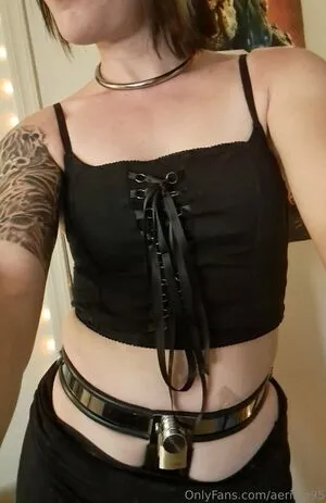 Aerilyn95 OnlyFans Leaked Free Thumbnail Picture - #wuqZxMz4FF