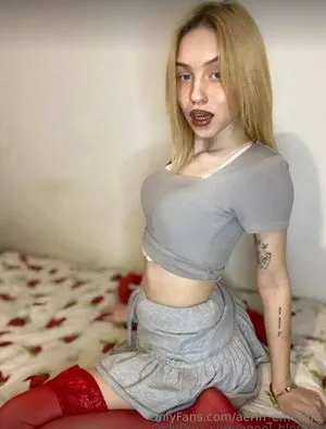 Aerin Emerald OnlyFans Leaked Free Thumbnail Picture - #6fYj08HuF4