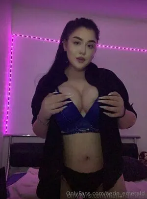 Aerin Emerald OnlyFans Leaked Free Thumbnail Picture - #7SKMqRvEJc
