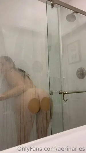 Aerinaries OnlyFans Leaked Free Thumbnail Picture - #EZA2OPurNB