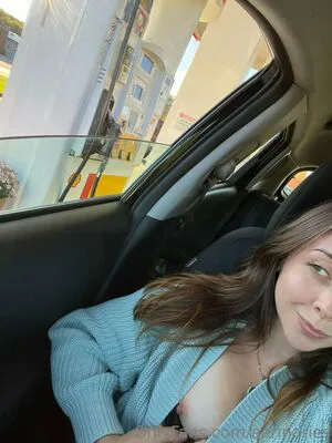 Aerinaries OnlyFans Leaked Free Thumbnail Picture - #ao9DrwoTYl
