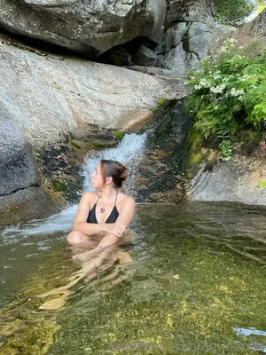 Aerinaries OnlyFans Leaked Free Thumbnail Picture - #opzTIBDgqo