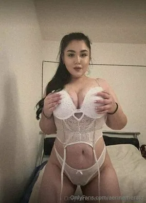 Aerinemerald OnlyFans Leaked Free Thumbnail Picture - #ayGAx2FSYP
