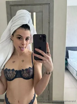 Aerinemerald OnlyFans Leaked Free Thumbnail Picture - #oBsY893Z2p