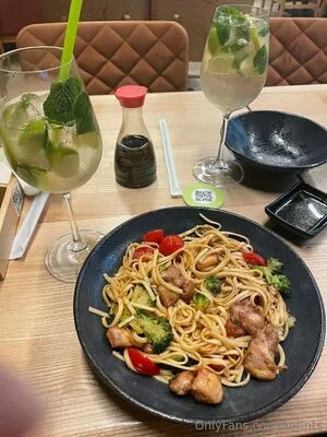 Aerints OnlyFans Leaked Free Thumbnail Picture - #3aJmqdo6DO