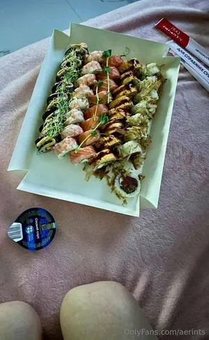 Aerints OnlyFans Leaked Free Thumbnail Picture - #DdhbnFcbDz