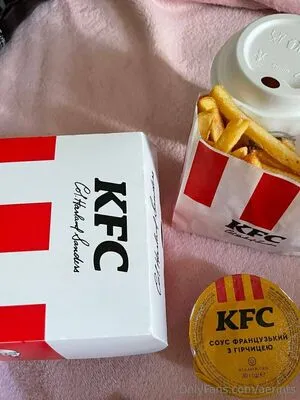 Aerints OnlyFans Leaked Free Thumbnail Picture - #NiKbR6lOpW