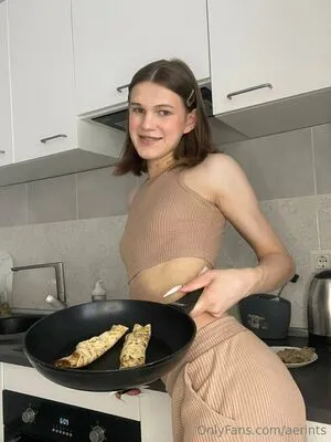 Aerints OnlyFans Leaked Free Thumbnail Picture - #Nn5NMoL94l