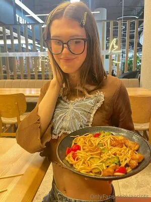 Aerints OnlyFans Leaked Free Thumbnail Picture - #OTRoPoNWFm