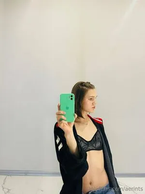 Aerints OnlyFans Leaked Free Thumbnail Picture - #PxqFxwQwZw