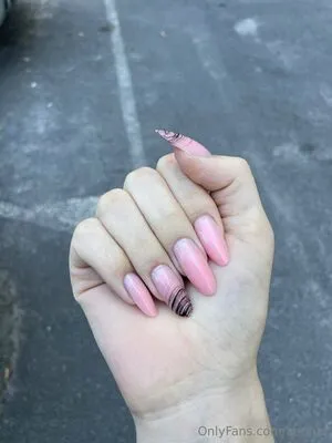 Aerints OnlyFans Leaked Free Thumbnail Picture - #RipDF1SxbX