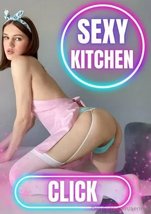 Aerints OnlyFans Leaked Free Thumbnail Picture - #VVfdt7VrGl