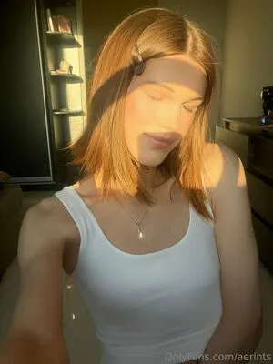 Aerints OnlyFans Leaked Free Thumbnail Picture - #YDXvg3UCq5