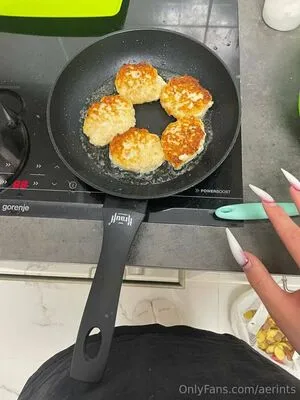 Aerints OnlyFans Leaked Free Thumbnail Picture - #Ykc33KtmjW