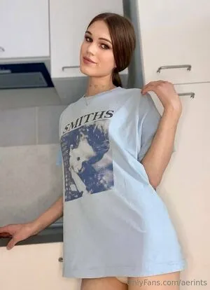 Aerints OnlyFans Leaked Free Thumbnail Picture - #aI1XeQHpoC