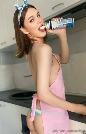 Aerints OnlyFans Leaked Free Thumbnail Picture - #b7CjZL8Kr0