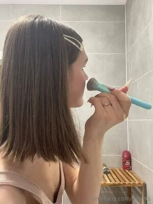 Aerints OnlyFans Leaked Free Thumbnail Picture - #iZVrSMvRuq