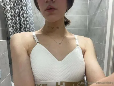 Aerints OnlyFans Leaked Free Thumbnail Picture - #pogSLmrL8U