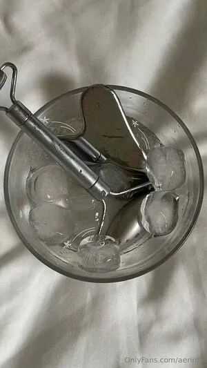 Aerints OnlyFans Leaked Free Thumbnail Picture - #ppplVZ76f3