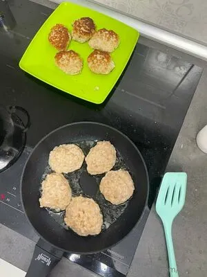 Aerints OnlyFans Leaked Free Thumbnail Picture - #rkbQgEfKwA