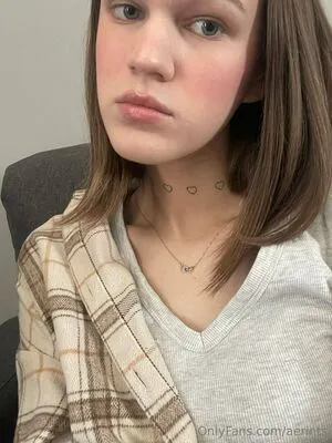 Aerints OnlyFans Leaked Free Thumbnail Picture - #umLSH52EOC