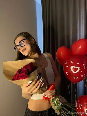 Aerints OnlyFans Leaked Free Thumbnail Picture - #x0N8LZ4Iia