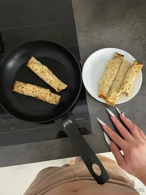 Aerints OnlyFans Leaked Free Thumbnail Picture - #xiFhpgESpw