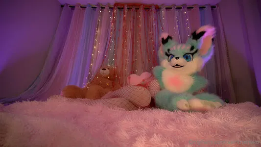 Aeritheneko OnlyFans Leaked Free Thumbnail Picture - #IPZvlG6PO4