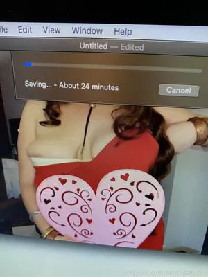 Aerithgainsbro OnlyFans Leaked Free Thumbnail Picture - #YFzGuOF05y