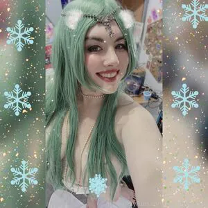 Aerithgainsbro OnlyFans Leaked Free Thumbnail Picture - #wOgFOz6jmK