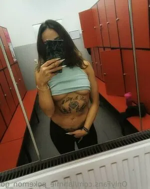 Aero Lahmie Dactyl OnlyFans Leaked Free Thumbnail Picture - #247mzfSaFJ