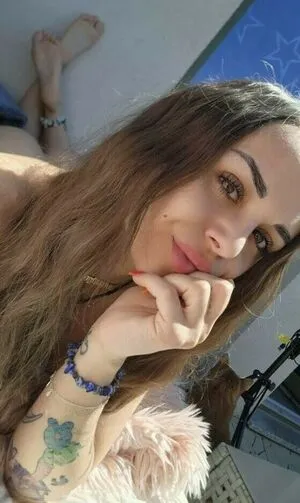 Aero Lahmie Dactyl OnlyFans Leaked Free Thumbnail Picture - #7HPVM5cm9K