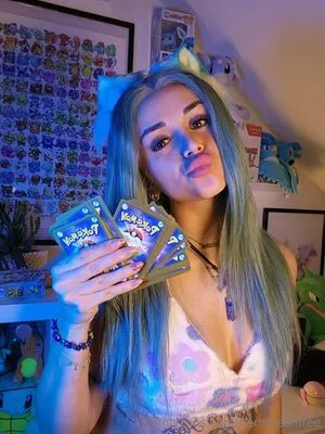 Aero Lahmie Dactyl OnlyFans Leaked Free Thumbnail Picture - #SpvGSBBLTr