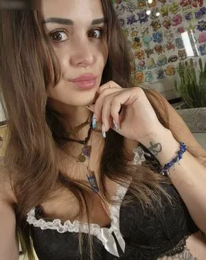 Aero Lahmie Dactyl OnlyFans Leaked Free Thumbnail Picture - #wVvmbY6Q9u