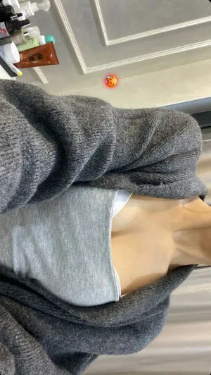 Aerri Lee OnlyFans Leaked Free Thumbnail Picture - #1094Z6exRw