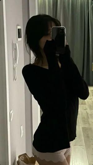 Aerri Lee OnlyFans Leaked Free Thumbnail Picture - #2IMQthBMes