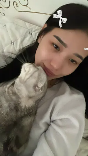 Aerri Lee OnlyFans Leaked Free Thumbnail Picture - #IJ1EUMsNWb
