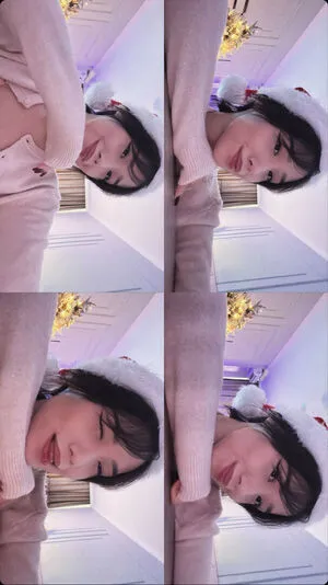 Aerri Lee OnlyFans Leaked Free Thumbnail Picture - #KV7dGoNNbg