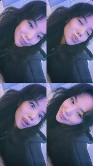 Aerri Lee OnlyFans Leaked Free Thumbnail Picture - #TYJwjJq0Y9