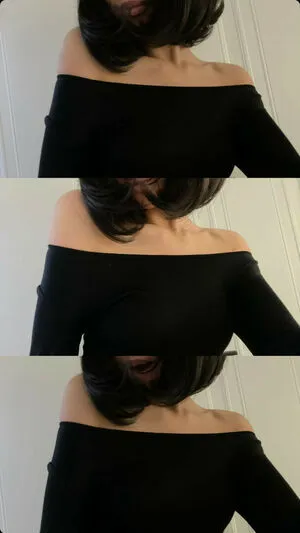 Aerri Lee OnlyFans Leaked Free Thumbnail Picture - #XHacpEhKKC