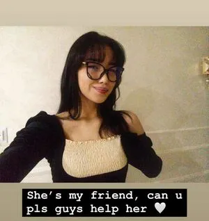 Aerri Lee OnlyFans Leaked Free Thumbnail Picture - #YvZ4ovXAAc