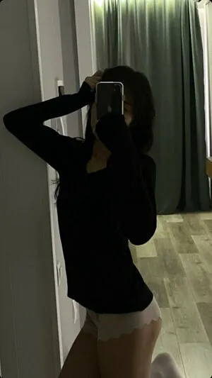 Aerri Lee OnlyFans Leaked Free Thumbnail Picture - #ctUF9yg6oD