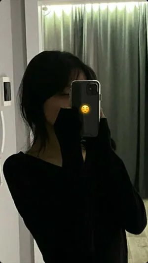 Aerri Lee OnlyFans Leaked Free Thumbnail Picture - #h9Q4MCXK0x